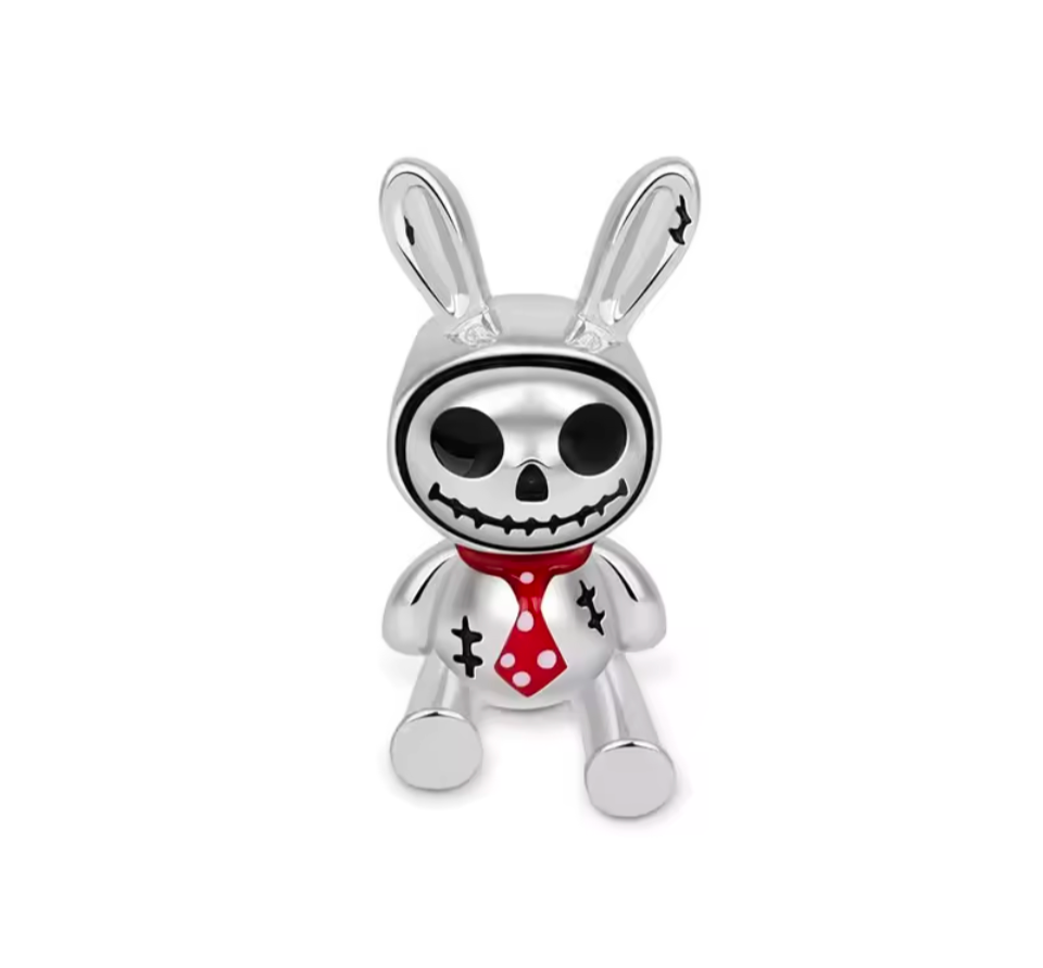Halloween Charms