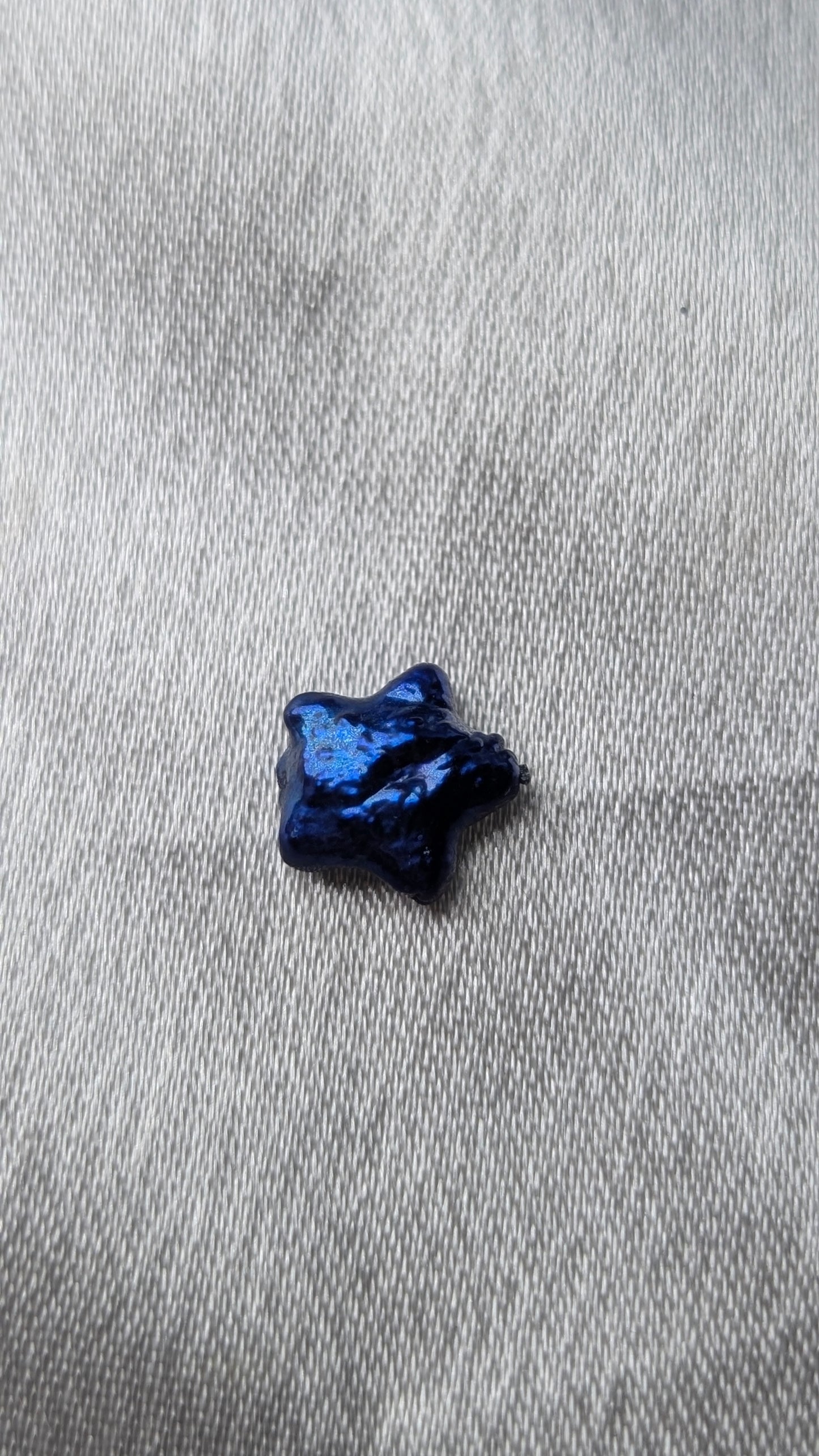 Pearl Stars
