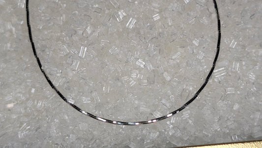 Threader Bracelet