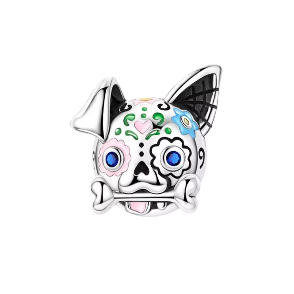 Halloween Charms