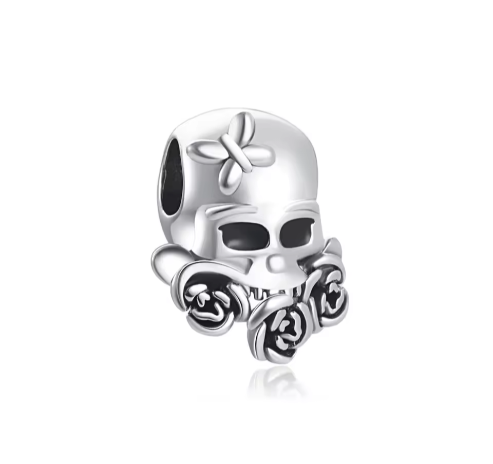 Halloween Charms